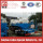 Water Sprinkler Trucks For Sale 5T Water Tank